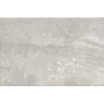 CAVANITE II - 8X12, FAWN, MATTE